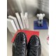 Christian Louboutin  CL Sneakers