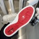 Christian Louboutin  CL Sneakers