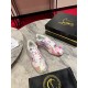 Christian Louboutin  CL Sneakers