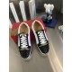 Christian Louboutin  CL Sneakers