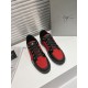 Giuseppe Zanotti GZ Sneakers