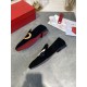 Christian Louboutin  CL  Loafers