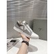 Giuseppe Zanotti GZ Sneakers