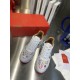 Christian Louboutin  CL Sneakers