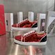 Christian Louboutin  CL Sneakers