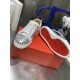 Christian Louboutin  CL Sneakers