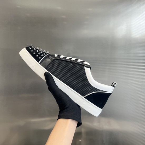 Christian Louboutin  CL Sneakers