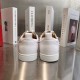 Christian Louboutin  CL Sneakers