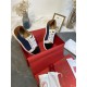 Christian Louboutin  CL Sneakers