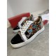 Christian Louboutin  CL Sneakers