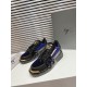 Giuseppe Zanotti GZ Sneakers