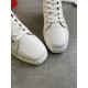 Christian Louboutin  CL High-Top Sneakers