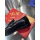 Christian Louboutin  CL Loafers