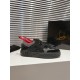 Christian Louboutin  CL Astroloubi Sneakers