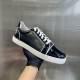 Christian Louboutin  CL Sneakers