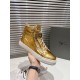 Giuseppe Zanotti GZ Sneakers