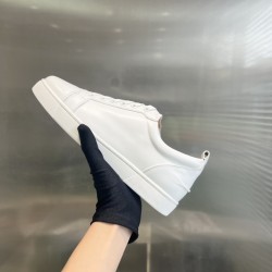 Christian Louboutin  CL Sneakers