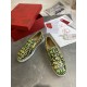 Christian Louboutin  CL  Loafers