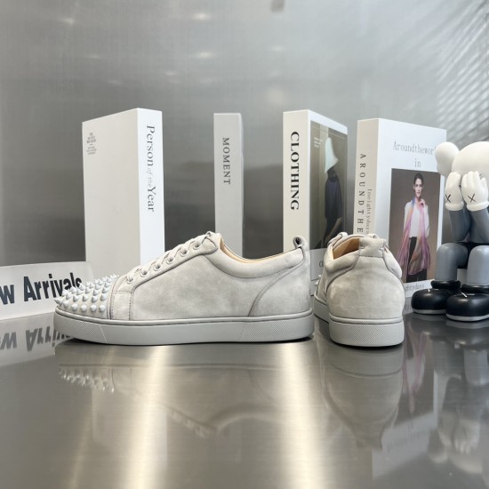 Christian Louboutin  CL Sneakers