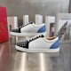 Christian Louboutin  CL Sneakers