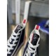 Christian Louboutin  CL High-Top Sneakers