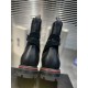 Christian Louboutin  CL Boots