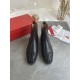 Christian Louboutin  CL Boots