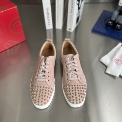 Christian Louboutin  CL Sneakers