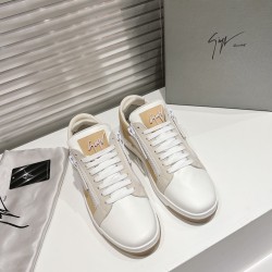 Giuseppe Zanotti GZ Sneakers