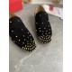 Christian Louboutin  CL  Loafers