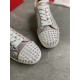 Christian Louboutin  CL Sneakers