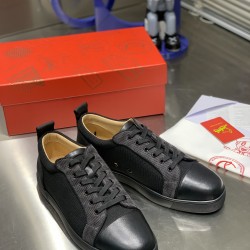 Christian Louboutin  CL Sneakers