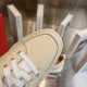 Christian Louboutin  CL Sneakers