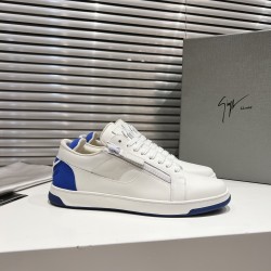 Giuseppe Zanotti GZ Sneakers