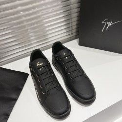 Giuseppe Zanotti GZ Sneakers