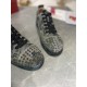 Christian Louboutin  CL Sneakers