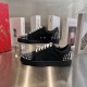 Christian Louboutin  CL Sneakers