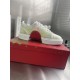 Christian Louboutin  CL Adolon Junior Sneakers