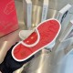 Christian Louboutin  CL Adolon Junior Sneakers