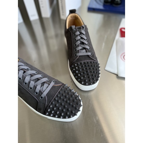 Christian Louboutin  CL Sneakers