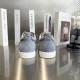 Christian Louboutin  CL Sneakers