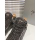 Giuseppe Zanotti GZ Sneakers