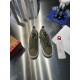 Christian Louboutin  CL Sneakers