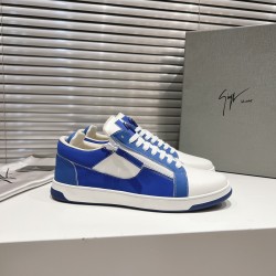 Giuseppe Zanotti GZ Sneakers