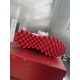 Christian Louboutin  CL Loubishark Sneakers