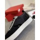 Christian Louboutin  CL Sneakers