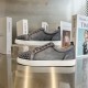 Christian Louboutin  CL Sneakers