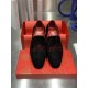 Christian Louboutin  CL  Loafers