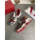 Christian Louboutin  CL Sneakers