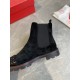 Christian Louboutin  CL Boots